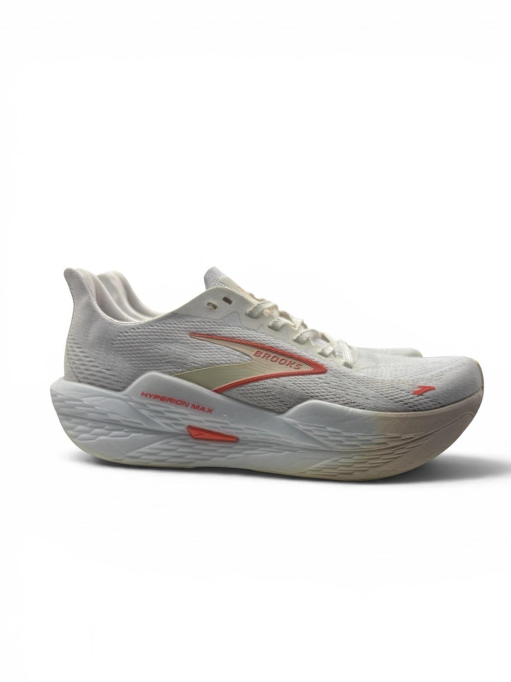 Brooks Hyperion Max 2 Women’s Running Shoes